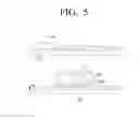 Fig. 06 - IMAGE PHOTOGRAPHING APPARATUS, METHOD OF PHOTOGRAPHING IMAGE AND NON-TRANSITORY RECORDABLE MEDIUM