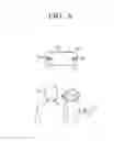 Fig. 07 - IMAGE PHOTOGRAPHING APPARATUS, METHOD OF PHOTOGRAPHING IMAGE AND NON-TRANSITORY RECORDABLE MEDIUM