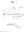 Fig. 12 - IMAGE PHOTOGRAPHING APPARATUS, METHOD OF PHOTOGRAPHING IMAGE AND NON-TRANSITORY RECORDABLE MEDIUM