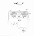 Fig. 13 - IMAGE PHOTOGRAPHING APPARATUS, METHOD OF PHOTOGRAPHING IMAGE AND NON-TRANSITORY RECORDABLE MEDIUM