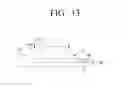 Fig. 14 - IMAGE PHOTOGRAPHING APPARATUS, METHOD OF PHOTOGRAPHING IMAGE AND NON-TRANSITORY RECORDABLE MEDIUM