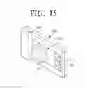 Fig. 16 - IMAGE PHOTOGRAPHING APPARATUS, METHOD OF PHOTOGRAPHING IMAGE AND NON-TRANSITORY RECORDABLE MEDIUM