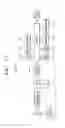 Fig. 18 - IMAGE PHOTOGRAPHING APPARATUS, METHOD OF PHOTOGRAPHING IMAGE AND NON-TRANSITORY RECORDABLE MEDIUM