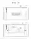 Fig. 19 - IMAGE PHOTOGRAPHING APPARATUS, METHOD OF PHOTOGRAPHING IMAGE AND NON-TRANSITORY RECORDABLE MEDIUM
