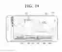 Fig. 20 - IMAGE PHOTOGRAPHING APPARATUS, METHOD OF PHOTOGRAPHING IMAGE AND NON-TRANSITORY RECORDABLE MEDIUM