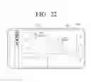 Fig. 23 - IMAGE PHOTOGRAPHING APPARATUS, METHOD OF PHOTOGRAPHING IMAGE AND NON-TRANSITORY RECORDABLE MEDIUM