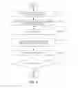 Fig. 05 - IMAGING APPARATUS AND METHOD OF CONTROLLING THE SAME
