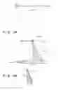 Fig. 04 - Image capturing apparatus and control method therefor