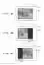 Fig. 05 - Image capturing apparatus and control method therefor