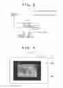Fig. 06 - Image capturing apparatus and control method therefor