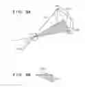 Fig. 08 - Image capturing apparatus and control method therefor