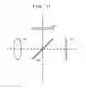 Fig. 11 - Image capturing apparatus and control method therefor