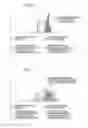 Fig. 06 - Image shake correction device, image pickup apparatus, and control method