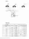 Fig. 11 - Image shake correction device, image pickup apparatus, and control method