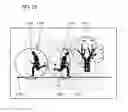 Fig. 24 - Image shake correction device, image pickup apparatus, and control method