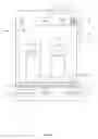 Fig. 06 - Camera timer