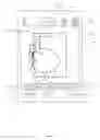 Fig. 10 - Camera timer