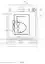 Fig. 14 - Camera timer