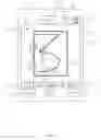 Fig. 15 - Camera timer
