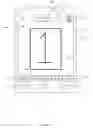Fig. 16 - Camera timer