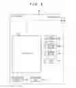 Fig. 03 - Image capturing apparatus, control method therefor, and storage medium