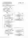 Fig. 05 - Image capturing apparatus, control method therefor, and storage medium