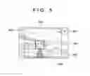 Fig. 06 - Image capturing apparatus, control method therefor, and storage medium