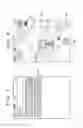 Fig. 10 - Image capturing apparatus, control method therefor, and storage medium