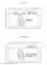 Fig. 09 - Image display apparatus that displays a menu corresponding to an object, image display method that displays a menu corresponding to an object, and storage medium thereof