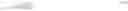 Fig. 11 - Method and apparatus for switching between cameras in a mobile device to receive a light signal