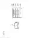 Fig. 14 - Method and apparatus for switching between cameras in a mobile device to receive a light signal