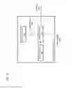Fig. 24 - Method and apparatus for switching between cameras in a mobile device to receive a light signal