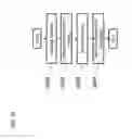 Fig. 31 - Method and apparatus for switching between cameras in a mobile device to receive a light signal