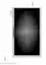 Fig. 43 - Method and apparatus for switching between cameras in a mobile device to receive a light signal