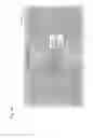 Fig. 44 - Method and apparatus for switching between cameras in a mobile device to receive a light signal