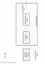 Fig. 46 - Method and apparatus for switching between cameras in a mobile device to receive a light signal