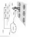 Fig. 59 - Method and apparatus for switching between cameras in a mobile device to receive a light signal