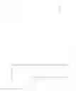 Fig. 11 - Devices, methods, and systems for visual imaging arrays