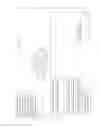 Fig. 12 - Devices, methods, and systems for visual imaging arrays