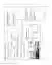 Fig. 14 - Devices, methods, and systems for visual imaging arrays