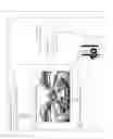 Fig. 16 - Devices, methods, and systems for visual imaging arrays