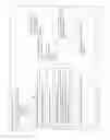 Fig. 17 - Devices, methods, and systems for visual imaging arrays