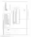 Fig. 24 - Devices, methods, and systems for visual imaging arrays