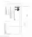 Fig. 26 - Devices, methods, and systems for visual imaging arrays