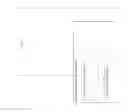 Fig. 27 - Devices, methods, and systems for visual imaging arrays
