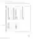 Fig. 30 - Devices, methods, and systems for visual imaging arrays