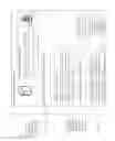 Fig. 32 - Devices, methods, and systems for visual imaging arrays