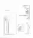 Fig. 37 - Devices, methods, and systems for visual imaging arrays