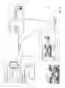 Fig. 42 - Devices, methods, and systems for visual imaging arrays