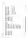 Fig. 48 - Devices, methods, and systems for visual imaging arrays